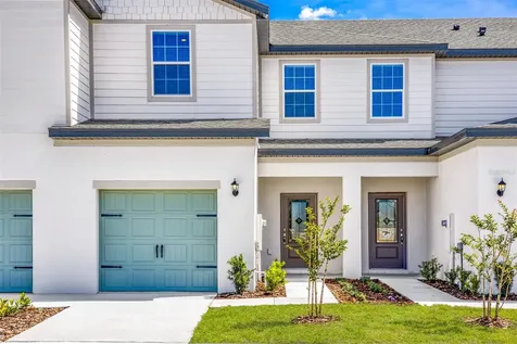 708 Poppy Lane Dundee FL 33838