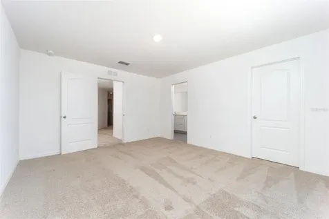 708 Poppy Lane Dundee FL 33838