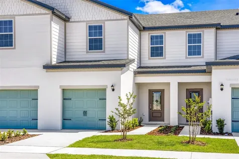 708 Poppy Lane Dundee FL 33838