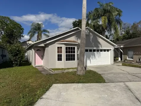 925 Vista Palma Way Orlando FL 32825