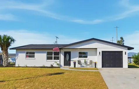 273 Venice East Boulevard Venice FL 34293