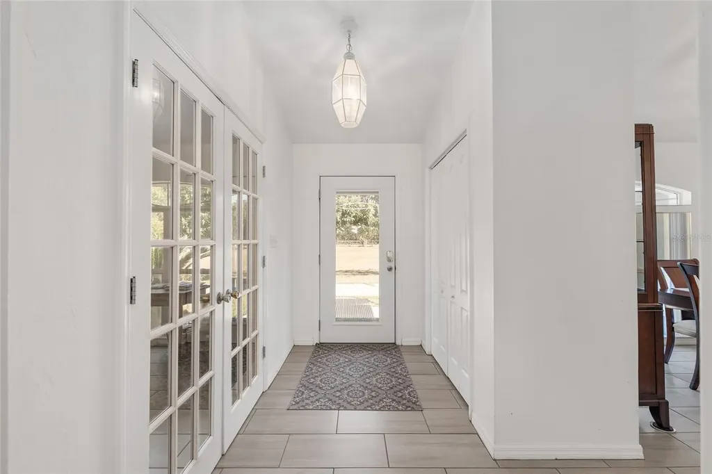 9128 NW 238th Street Alachua FL 32615