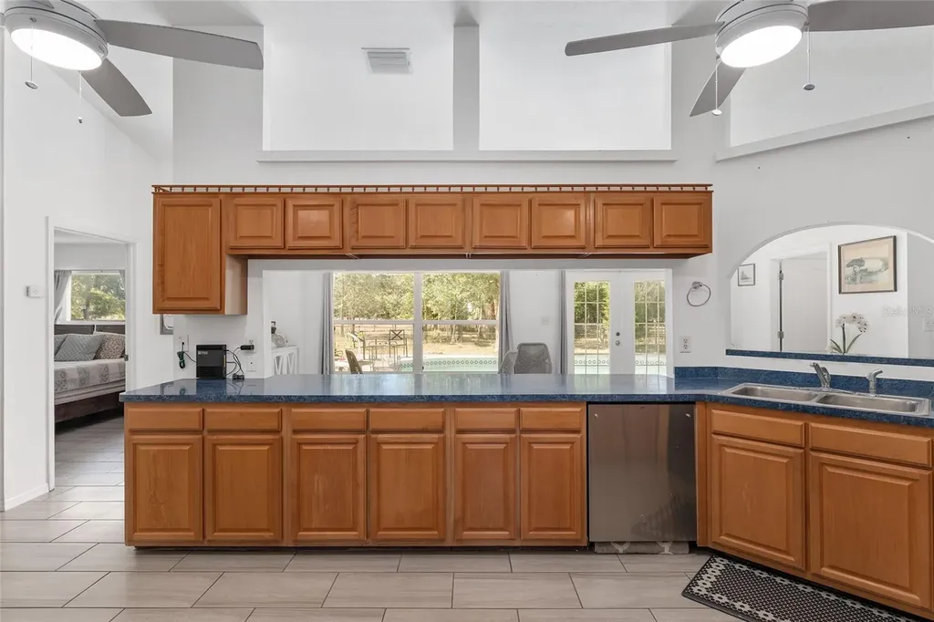 9128 NW 238th Street Alachua FL 32615