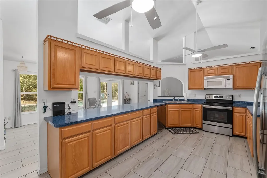 9128 NW 238th Street Alachua FL 32615