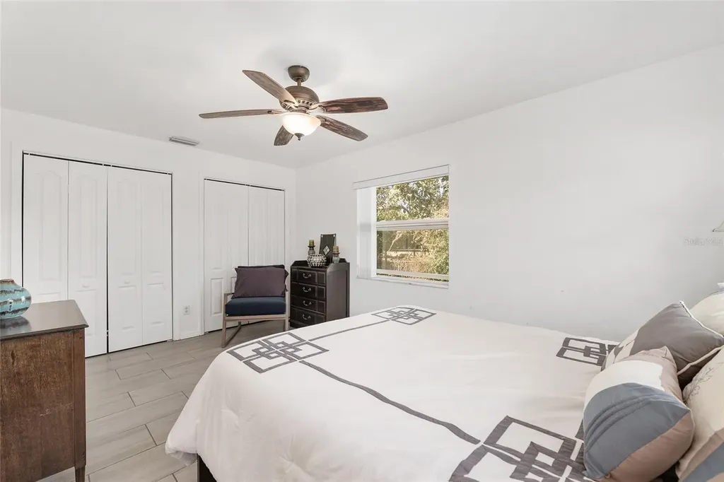 9128 NW 238th Street Alachua FL 32615