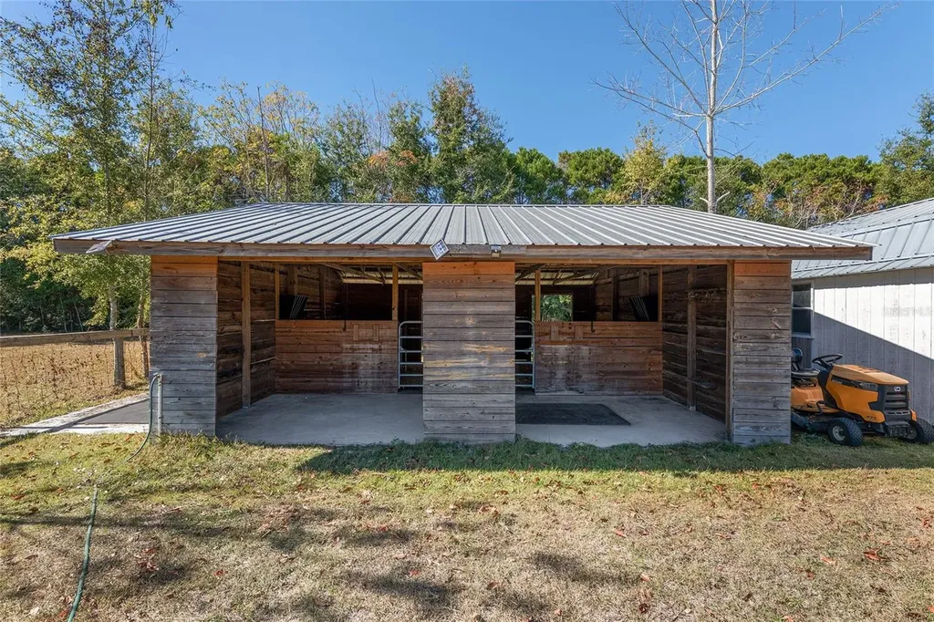 9128 NW 238th Street Alachua FL 32615