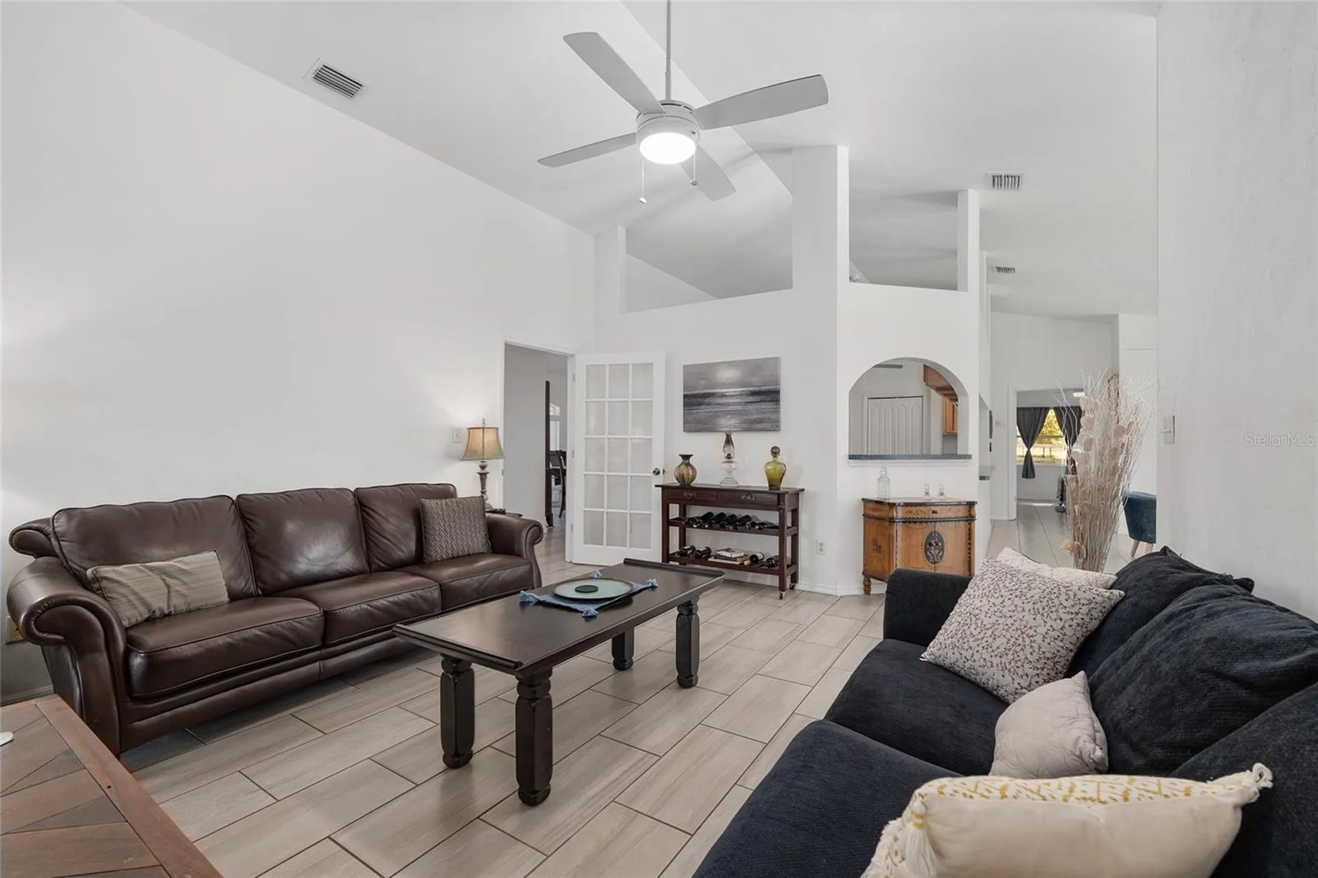 9128 NW 238th Street Alachua FL 32615