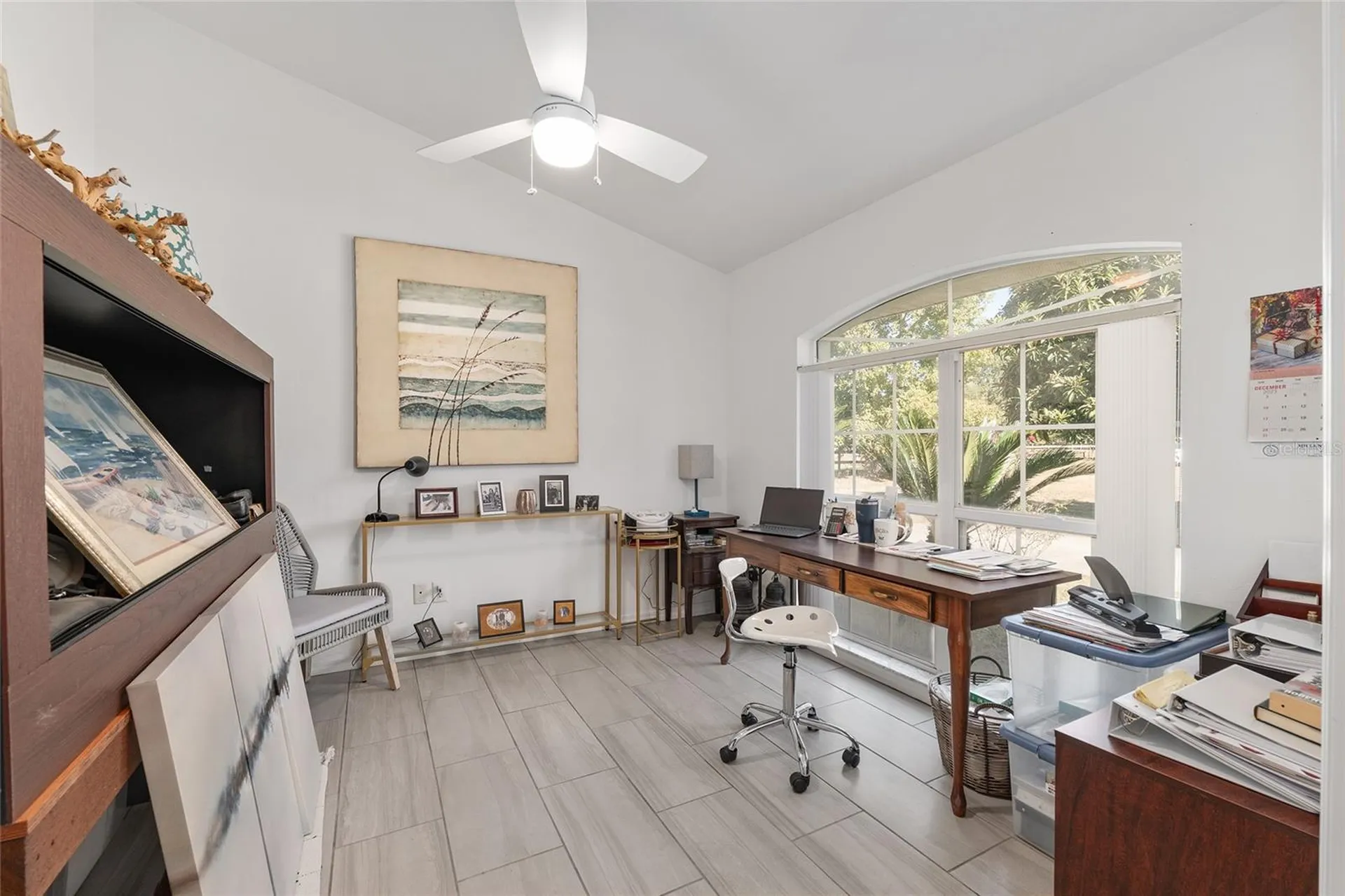 9128 NW 238th Street Alachua FL 32615