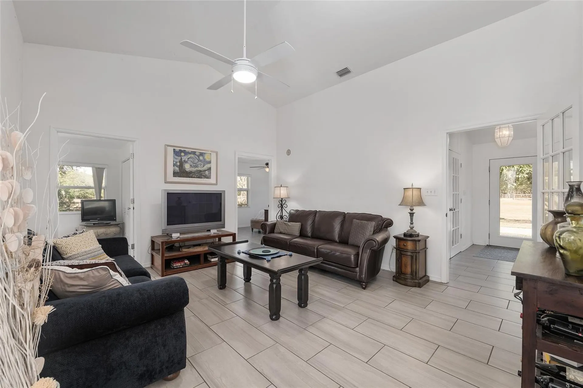 9128 NW 238th Street Alachua FL 32615