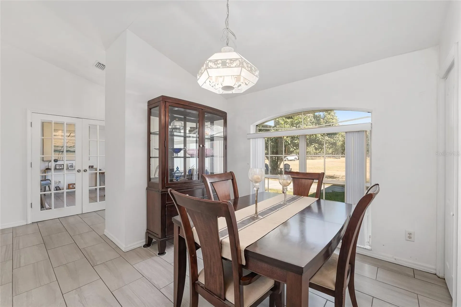 9128 NW 238th Street Alachua FL 32615