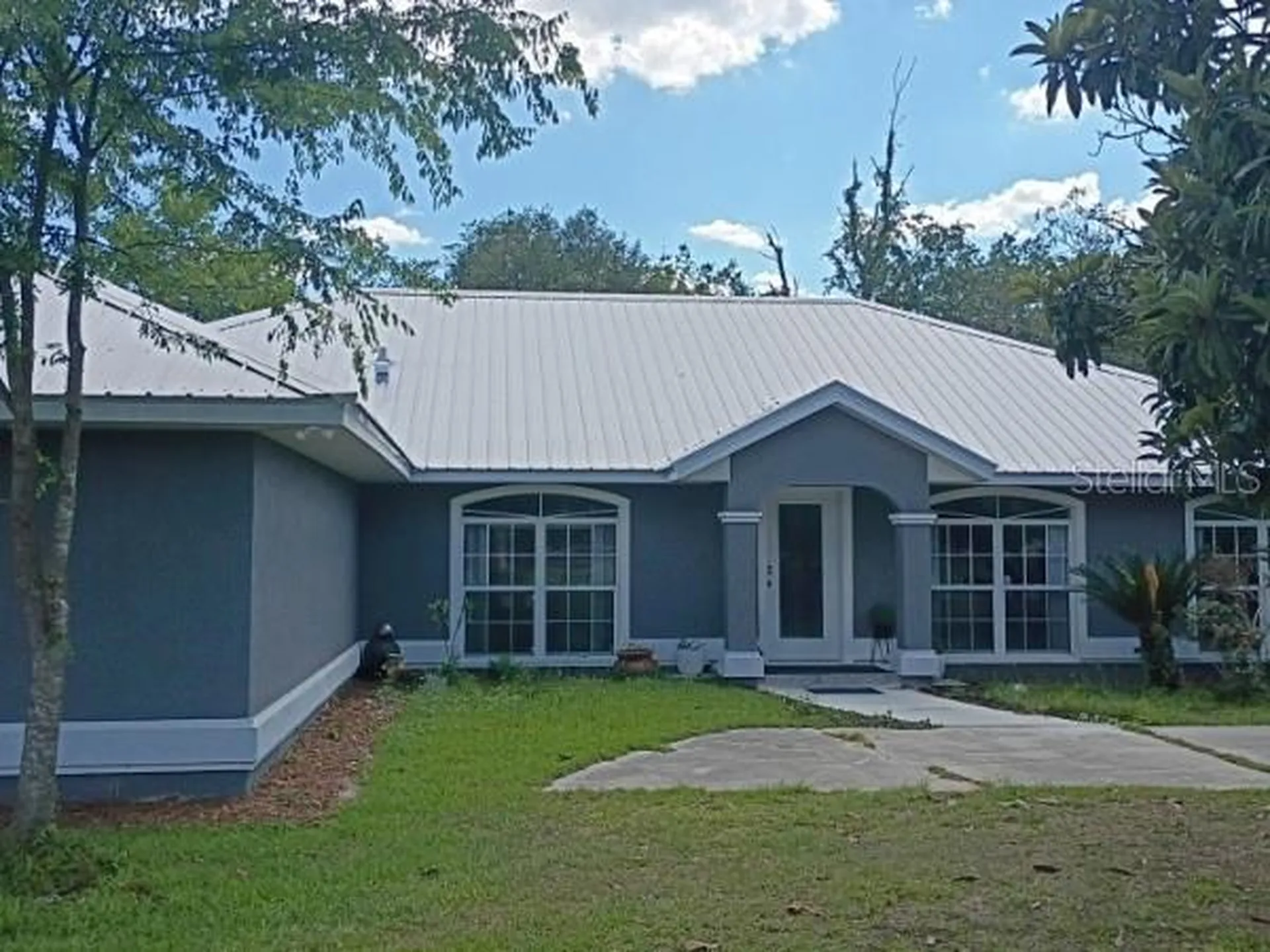 9128 NW 238th Street Alachua FL 32615