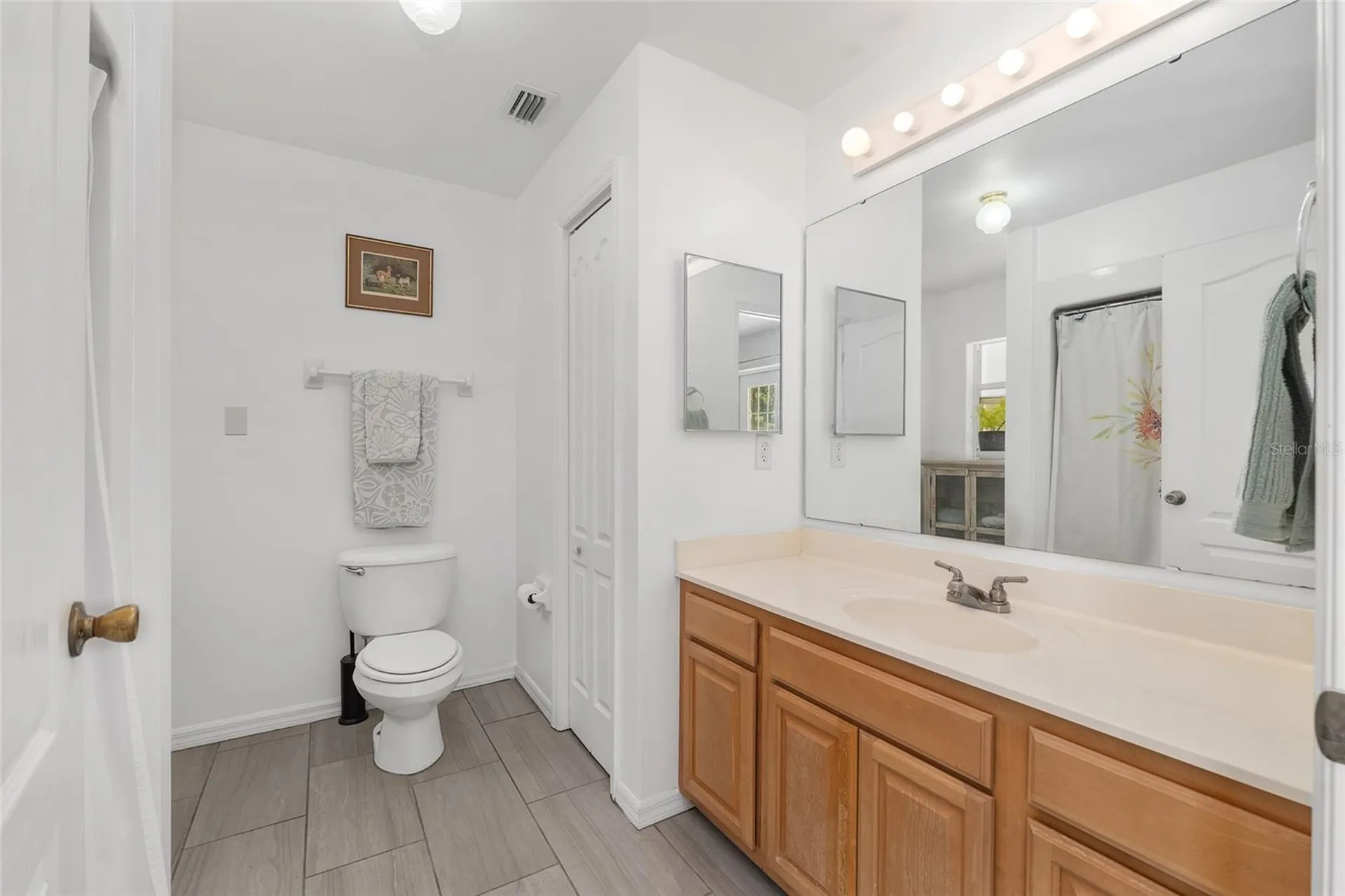9128 NW 238th Street Alachua FL 32615