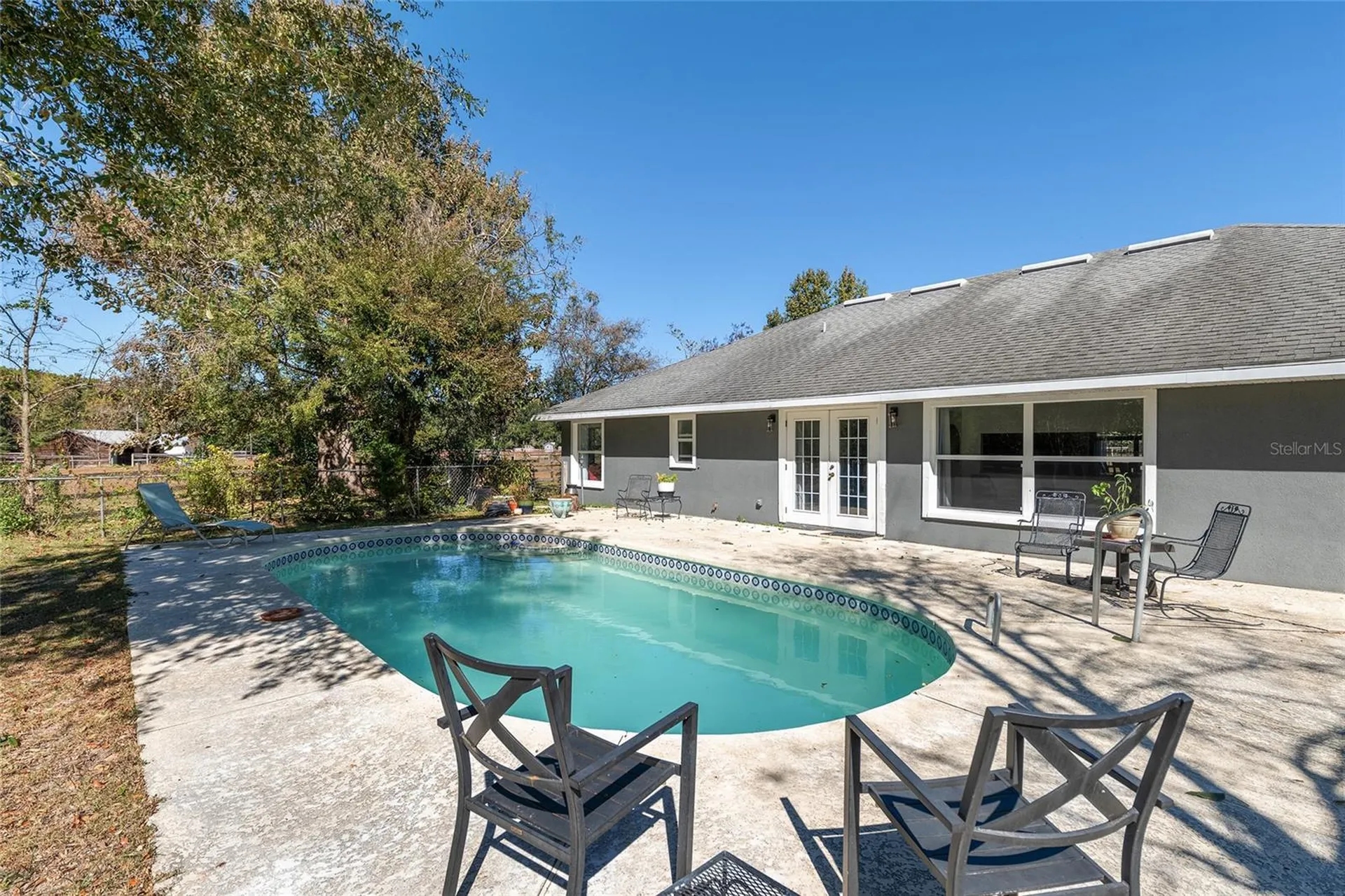 9128 NW 238th Street Alachua FL 32615