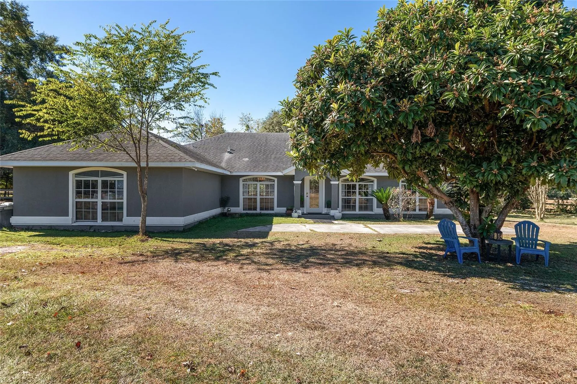 9128 NW 238th Street Alachua FL 32615