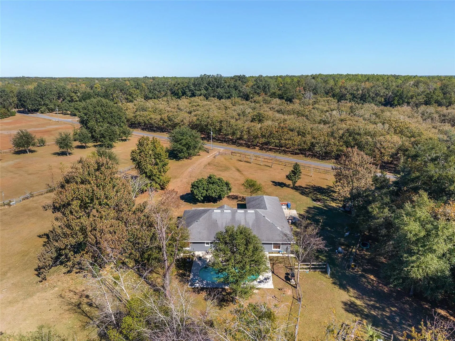 9128 NW 238th Street Alachua FL 32615