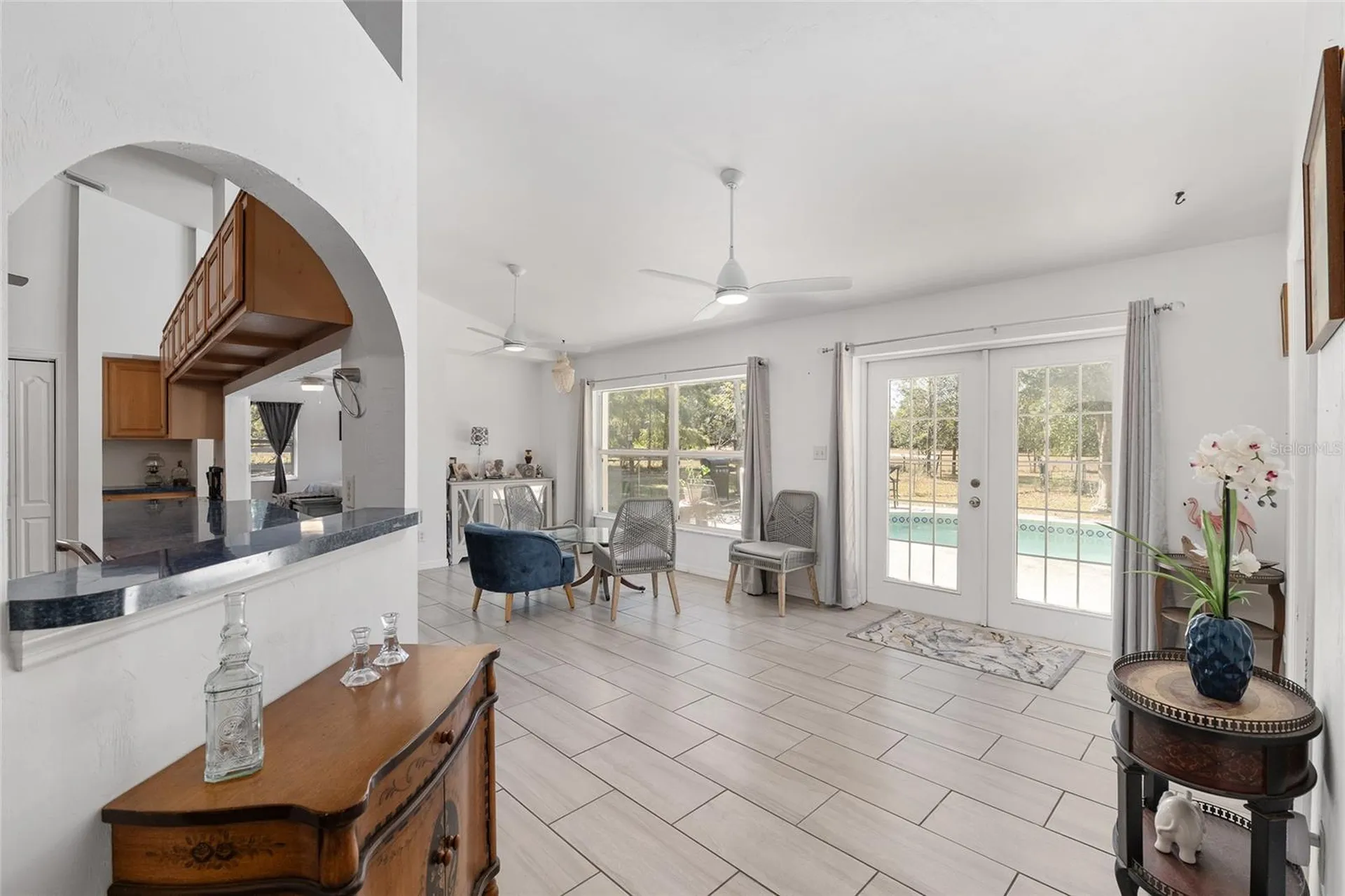 9128 NW 238th Street Alachua FL 32615