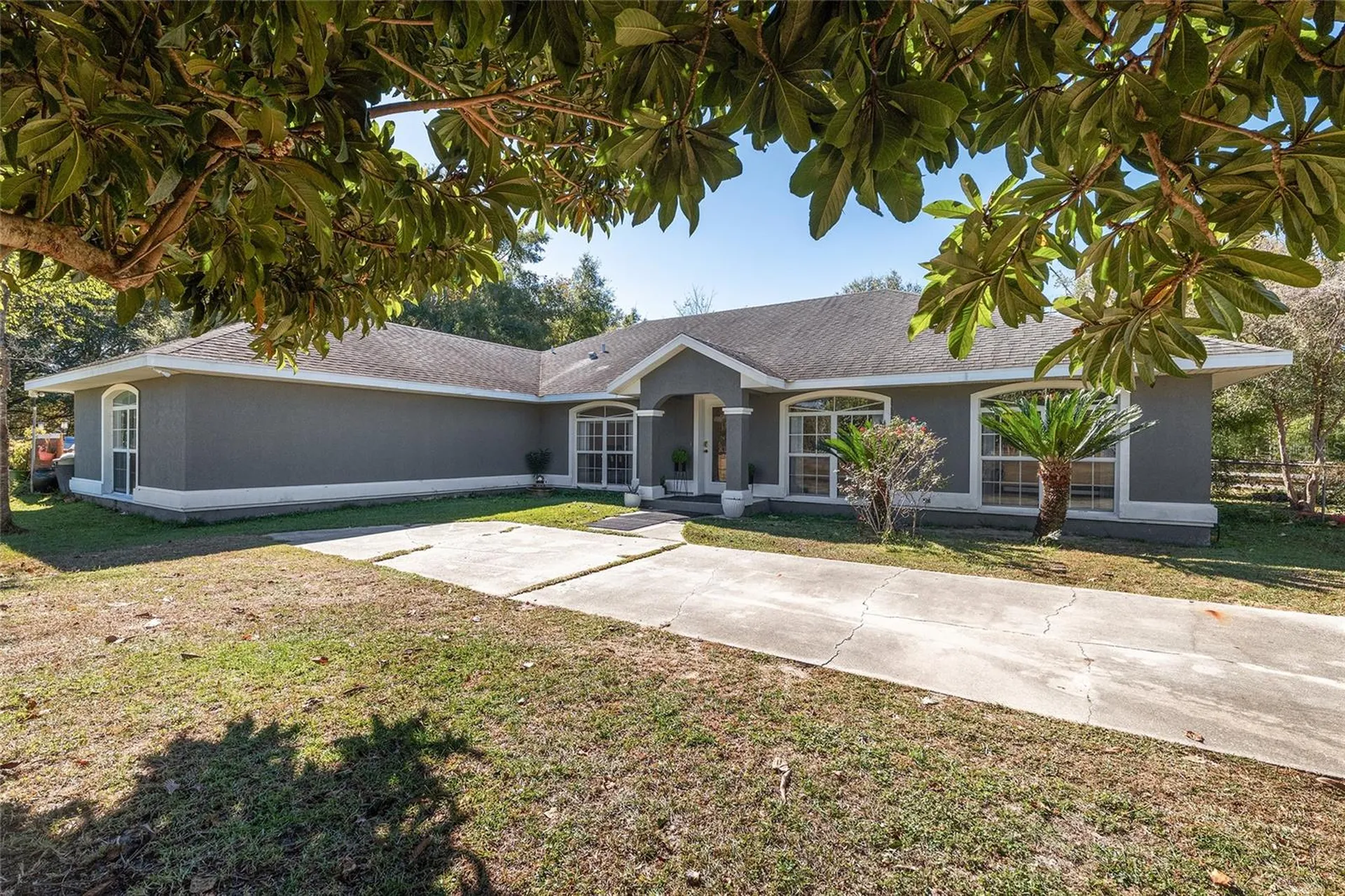 9128 NW 238th Street Alachua FL 32615