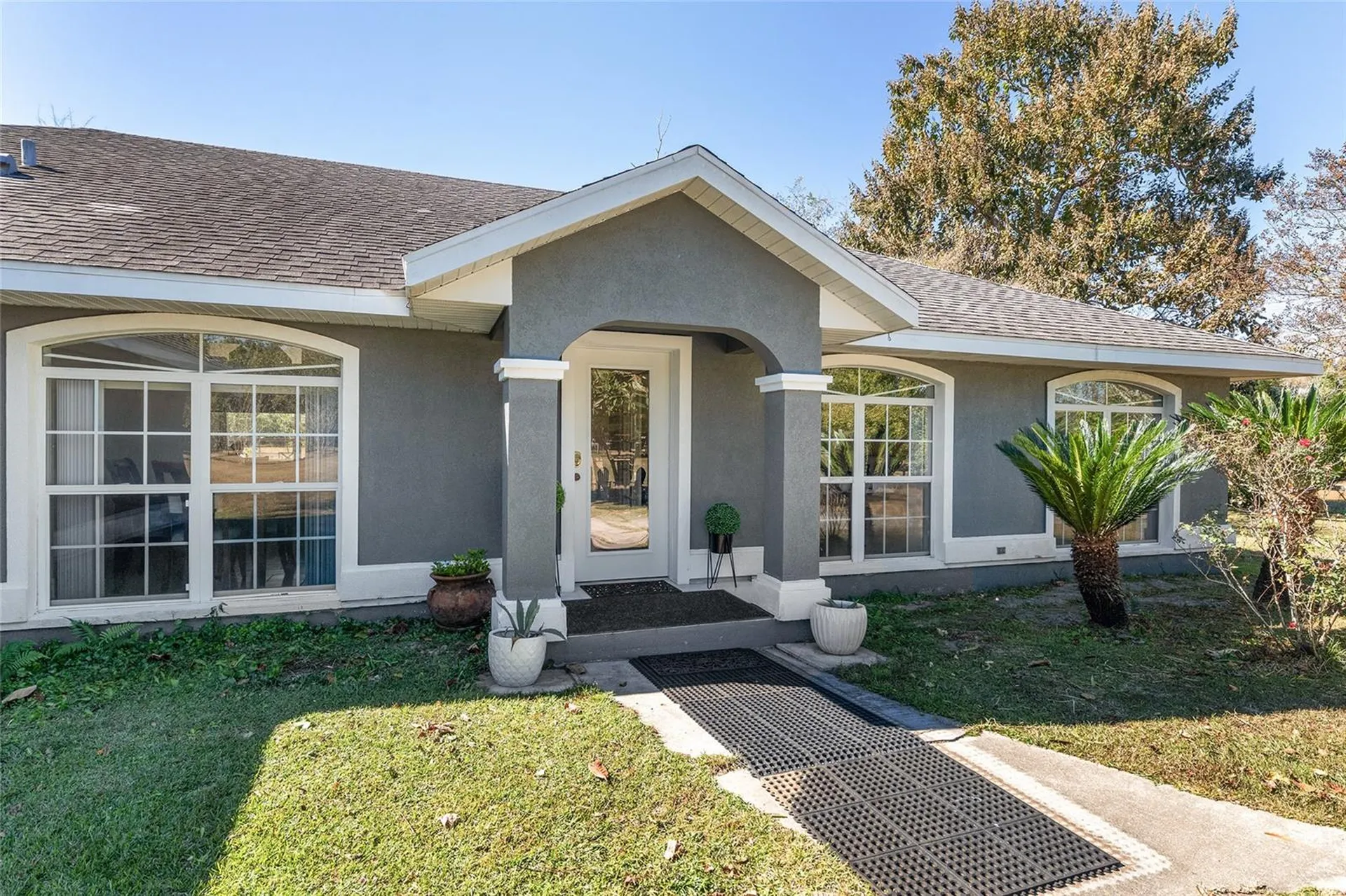 9128 NW 238th Street Alachua FL 32615