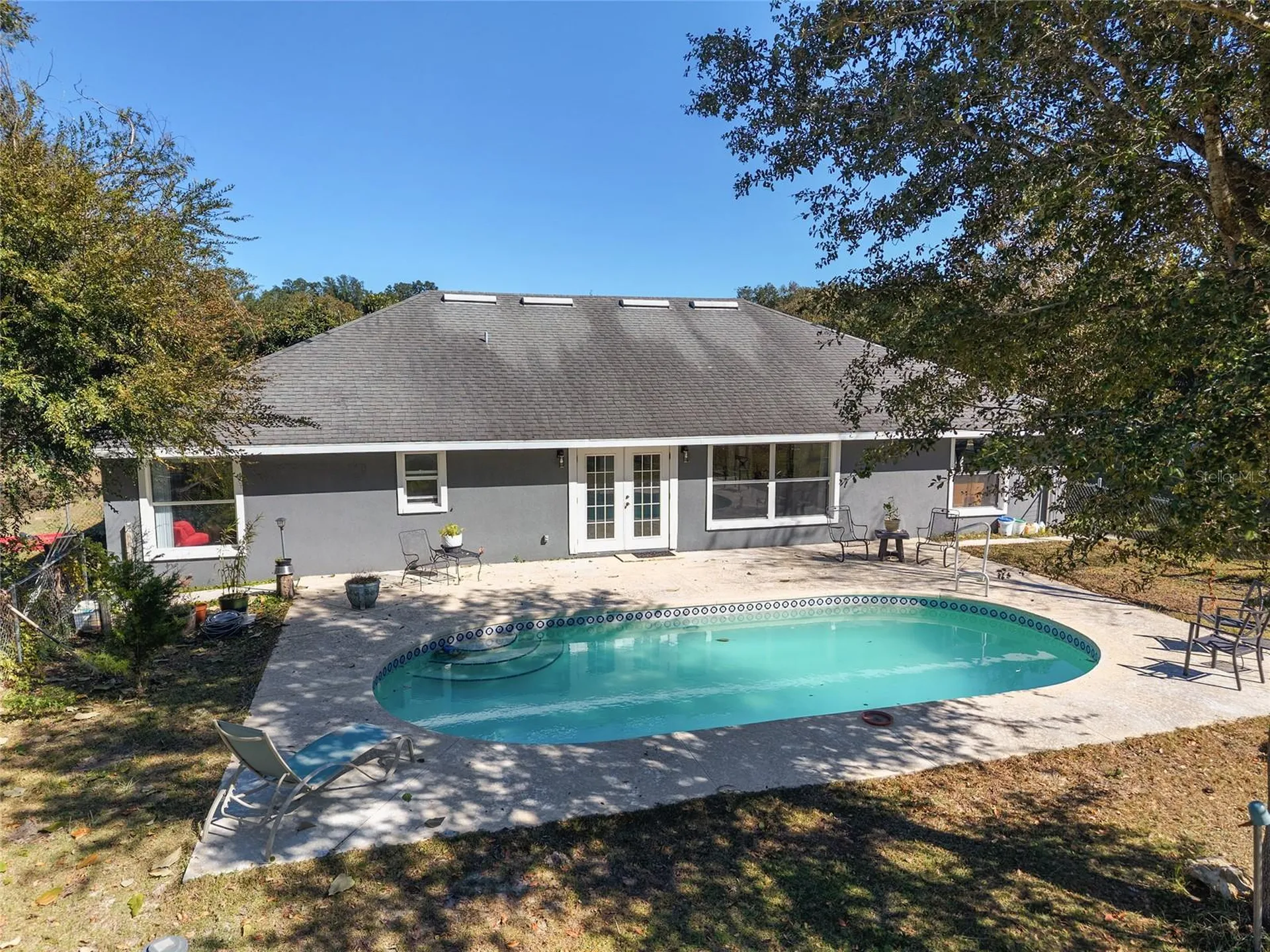 9128 NW 238th Street Alachua FL 32615