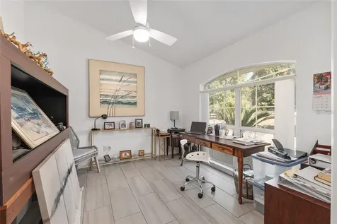 9128 NW 238th Street Alachua FL 32615
