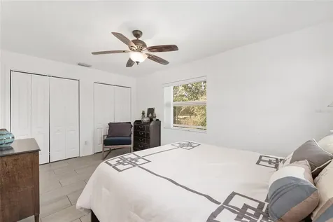 9128 NW 238th Street Alachua FL 32615