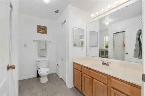 9128 NW 238th Street Alachua FL 32615
