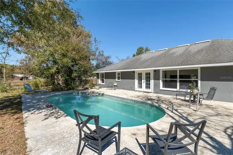 9128 NW 238th Street Alachua FL 32615