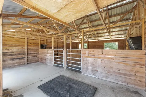 9128 NW 238th Street Alachua FL 32615