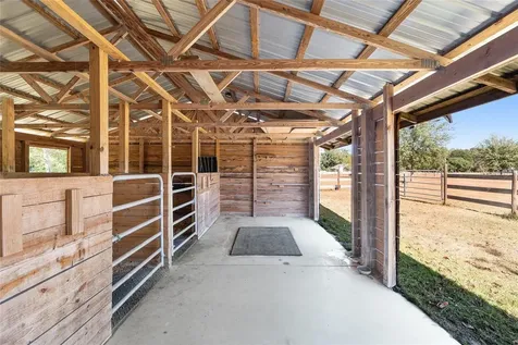 9128 NW 238th Street Alachua FL 32615