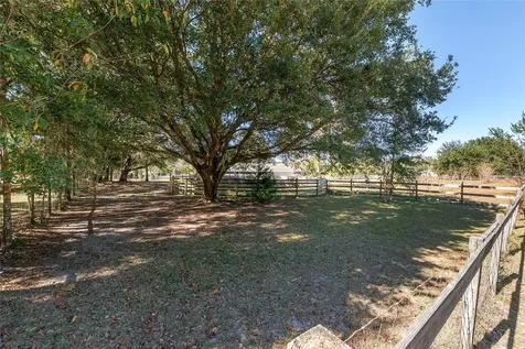 9128 NW 238th Street Alachua FL 32615