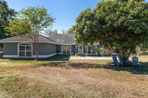9128 NW 238th Street Alachua FL 32615