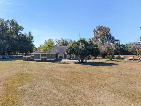 9128 NW 238th Street Alachua FL 32615