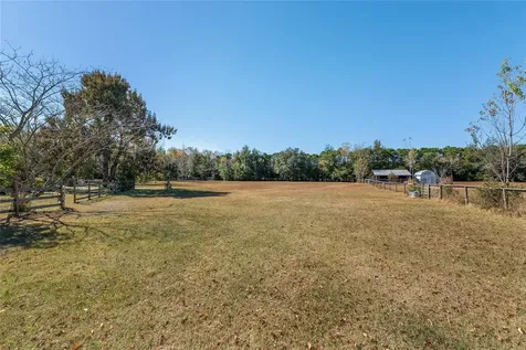 9128 NW 238th Street Alachua FL 32615