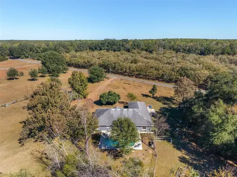 9128 NW 238th Street Alachua FL 32615
