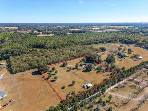 9128 NW 238th Street Alachua FL 32615