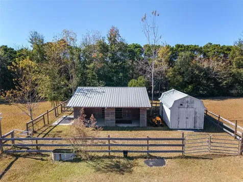9128 NW 238th Street Alachua FL 32615
