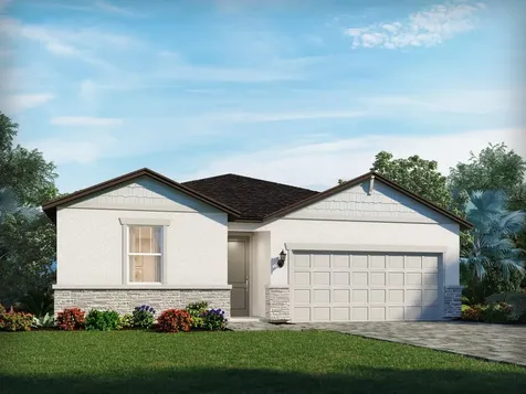 1320 Oakhaven Avenue Ormond Beach FL 32174