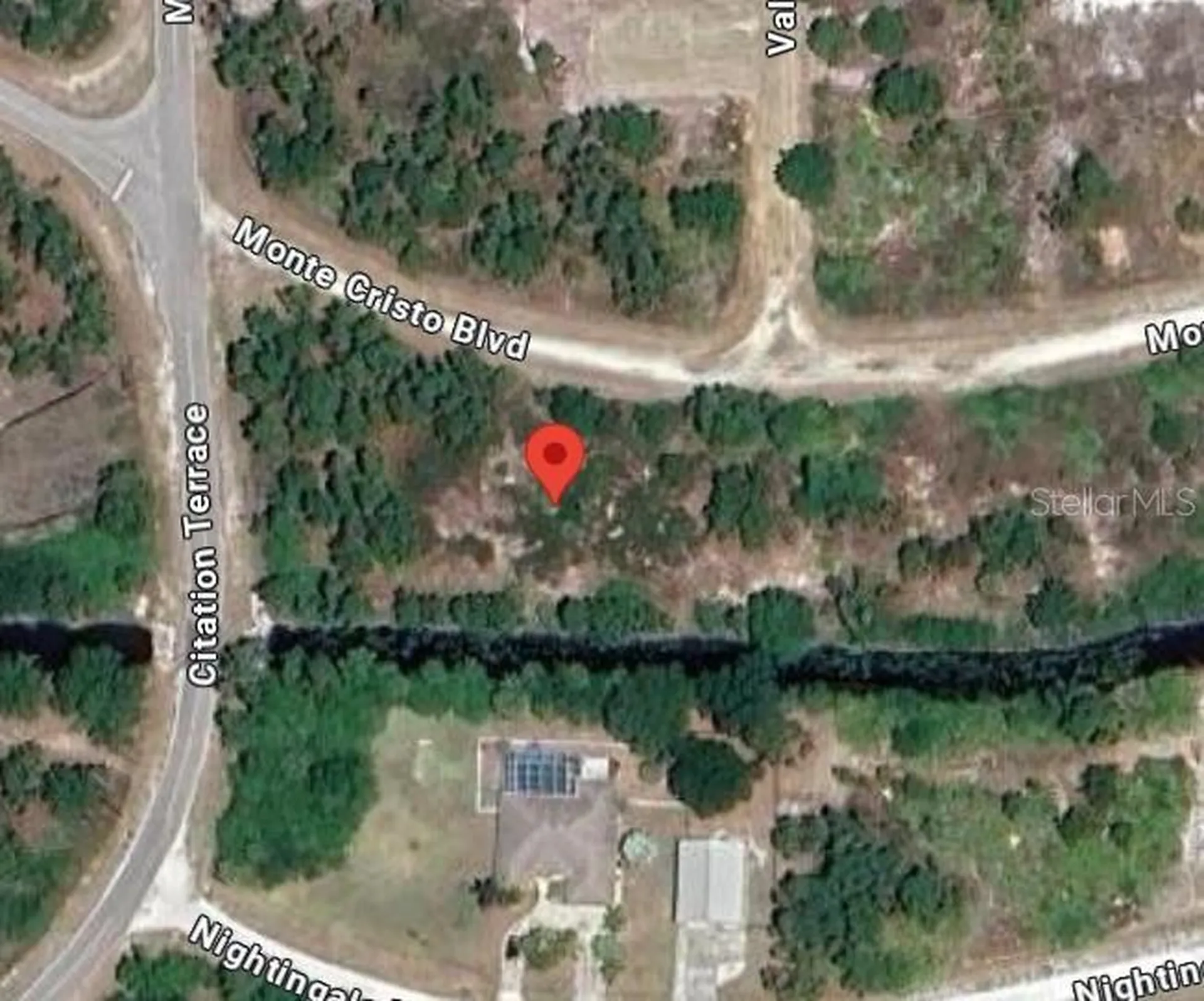 28033 Monte Cristo Boulevard Punta Gorda FL 33955