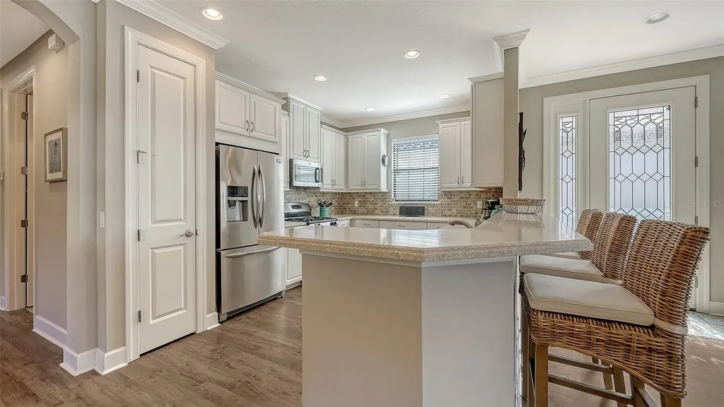 5572 Sentiero Drive Nokomis FL 34275