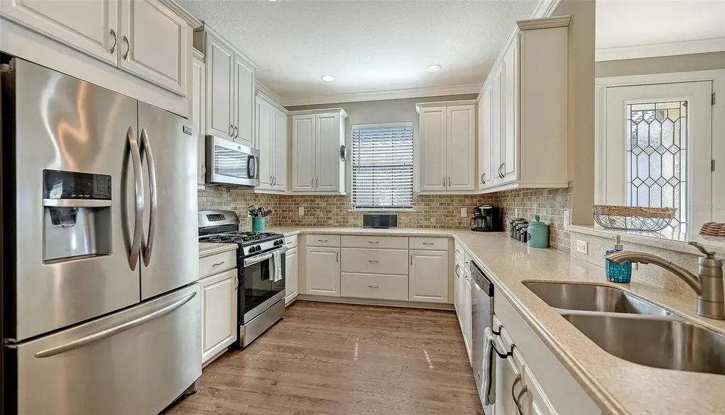 5572 Sentiero Drive Nokomis FL 34275