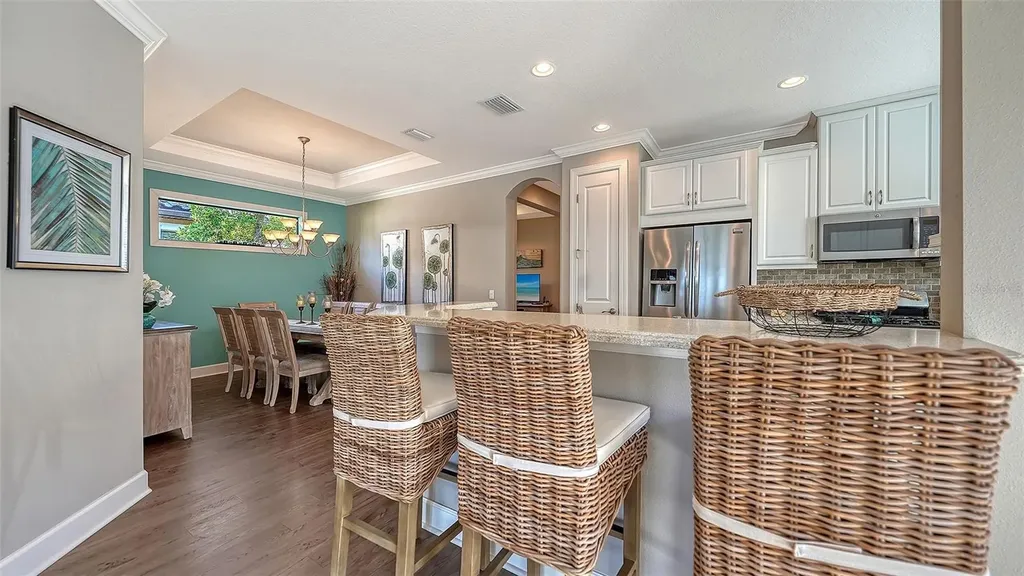 5572 Sentiero Drive Nokomis FL 34275