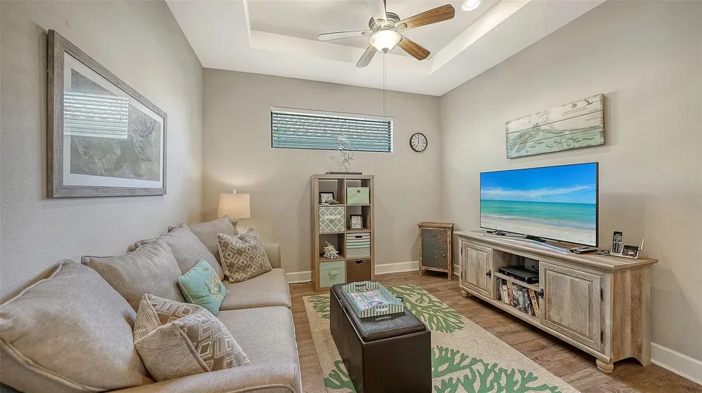 5572 Sentiero Drive Nokomis FL 34275