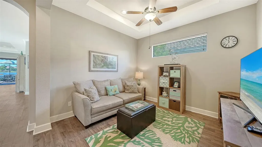 5572 Sentiero Drive Nokomis FL 34275