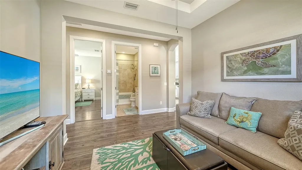 5572 Sentiero Drive Nokomis FL 34275