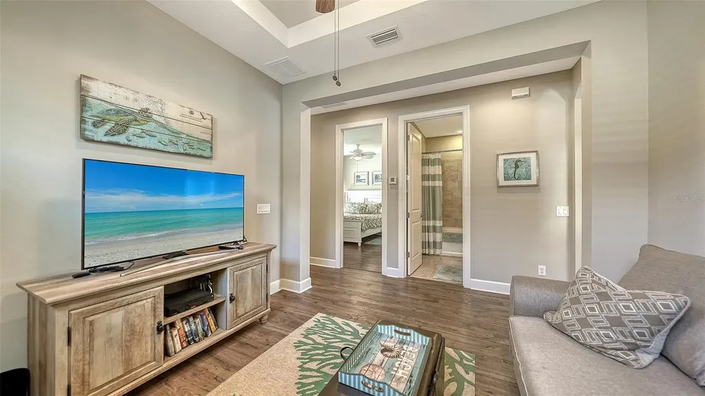 5572 Sentiero Drive Nokomis FL 34275