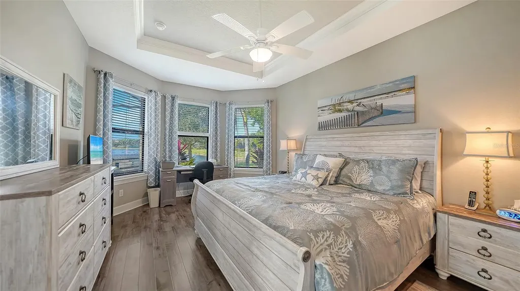 5572 Sentiero Drive Nokomis FL 34275