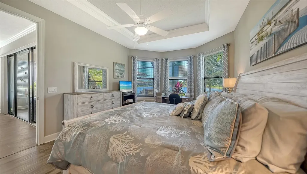 5572 Sentiero Drive Nokomis FL 34275