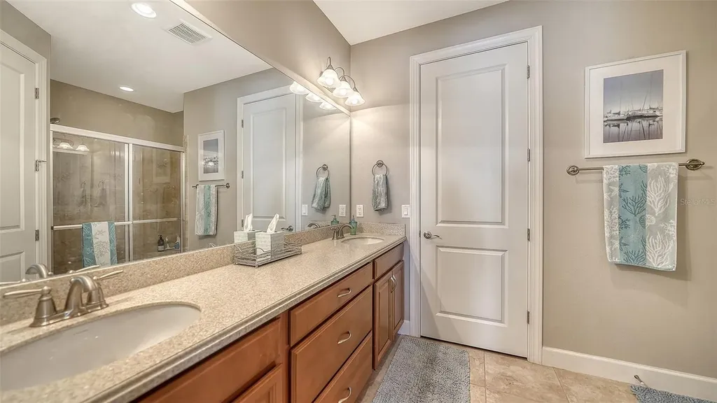 5572 Sentiero Drive Nokomis FL 34275