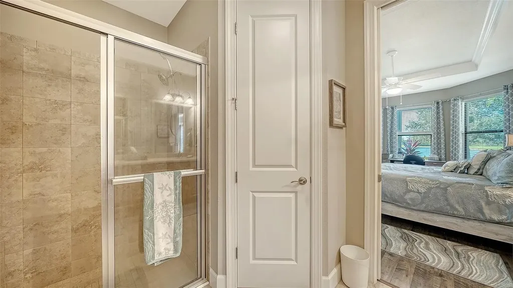 5572 Sentiero Drive Nokomis FL 34275