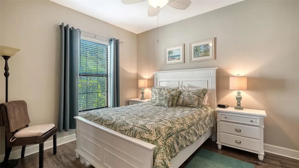 5572 Sentiero Drive Nokomis FL 34275